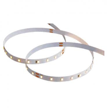 High Efficiency Series SMD 2835