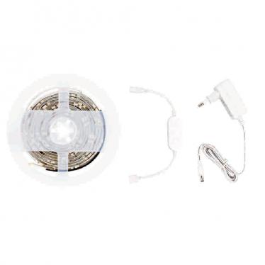 60LED RGB+Single color WIFI type