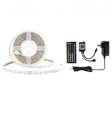 30LED RGB Bluetooth full kit
