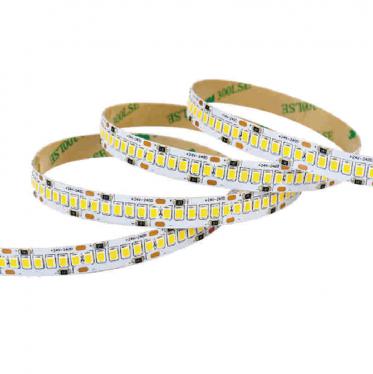 240LED 2835 strip