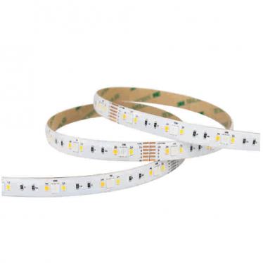 90LED RGB+Tunable White Mixed Light