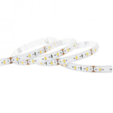 3-Step Series SMD 2835