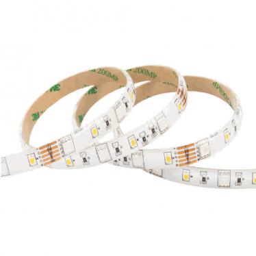 60LED RGBW Mixed Light