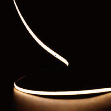 Super slim COB Strip