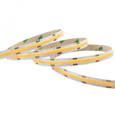 Single Color COB Strip