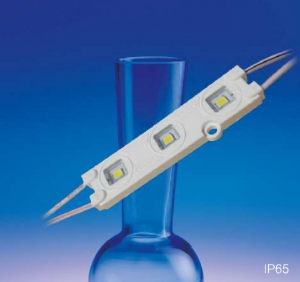 TK-6515A2835T/TK-6515A5730T