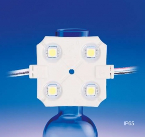 TK-4141F5050/TK-4141F5730