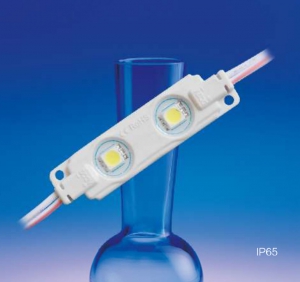 TK-5816F5050/TK-5816F5730