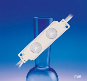 TK-5816A5050T/TK-5816A5730T