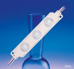 TK-7816A5050T/TK-7816A5730T