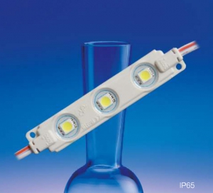 TK-7816F5050/TK-7816F5730