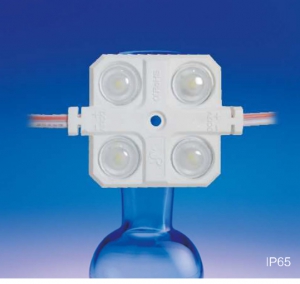 TK-3838A2835T/TK-3838A2835T