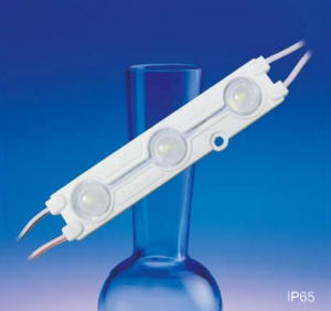 TK-7815A2835T/TK-7815A5730T